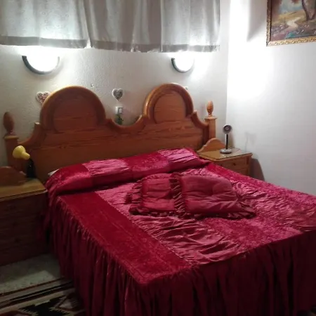 202 Shining Diamond * Los Cristianos (Tenerife)